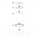 montage-8199665.jpg EMUCA