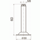 S666526 LUDMANN