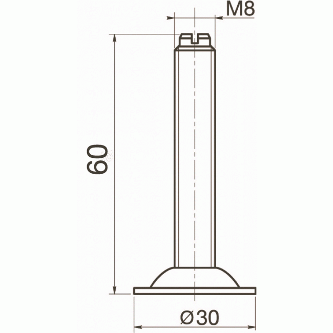 S666526 LUDMANN