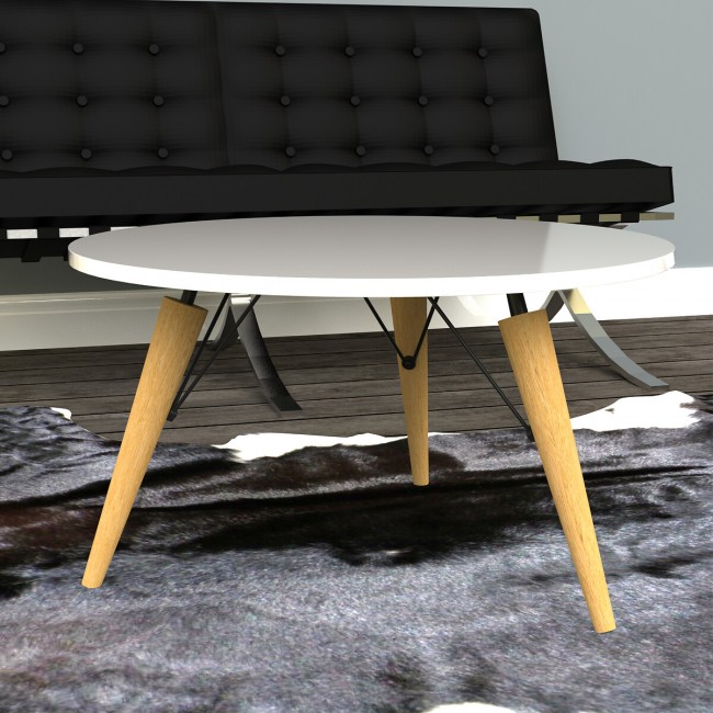 pm_11812_475_475717-2vgbsl6wlo-whr.jpg Interges