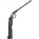 pm_11812_641_641821-pobkgyo32c-600.jpg BRENNENSTUHL