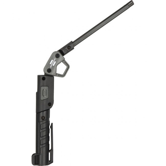 pm_11812_641_641821-pobkgyo32c-600.jpg BRENNENSTUHL