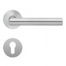 Ensemble-cle-I-Rhodes-Plan-design-Karcher-design.jpg KARCHER DESIGN