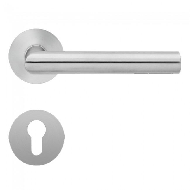 Ensemble-cle-I-Rhodes-Plan-design-Karcher-design.jpg KARCHER DESIGN