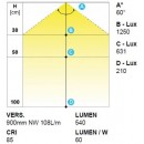 467490_2.jpg L&S LIGHT