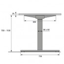 pm_11812_522_522270-4k12f0o5x2-whr.jpg HETTICH