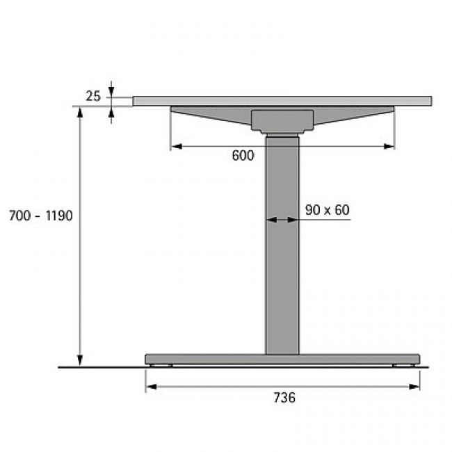 pm_11812_522_522270-4k12f0o5x2-whr.jpg HETTICH