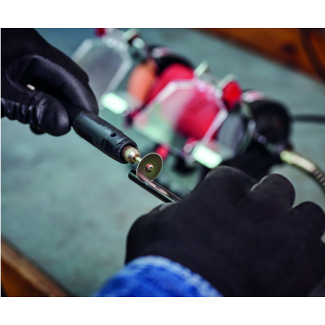 Capture d’écran 2021-04-12 à 18.16.30.png EINHELL