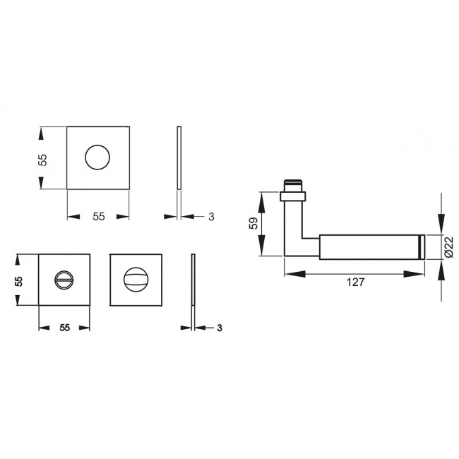 pm_11812_454_454315-wynhbo0vlj-whr.jpg KARCHER DESIGN