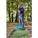 3157333697111_3.jpg LEBORGNE