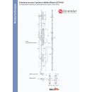 6374-0A.jpg ASSA ABLOY