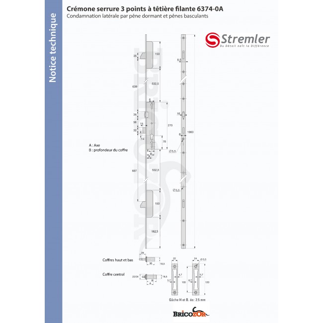 6374-0A.jpg ASSA ABLOY