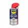 Lubrifiant dégrippant entretien serrure WD-40 Spécialist aérosol 250ml