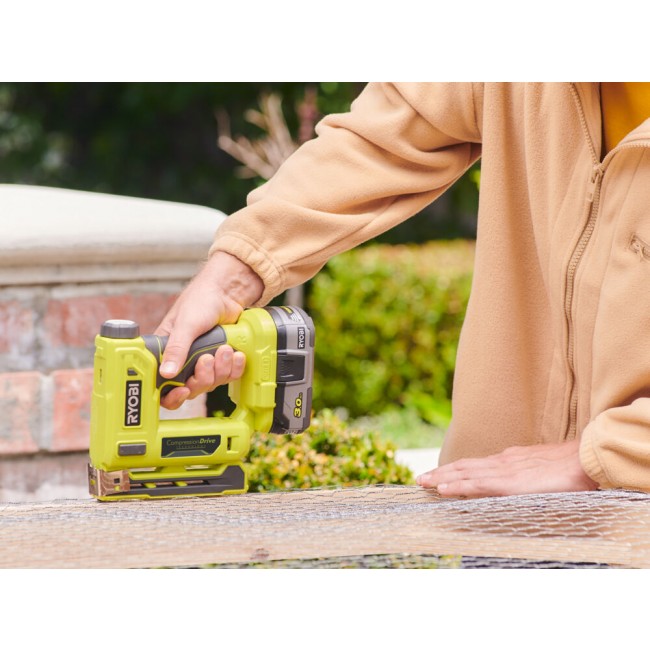 R18ST50-0--App_2.jpg RYOBI