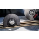 pm_11812_650_650526-ep5sm7ixsy-whr.jpg BOSCH