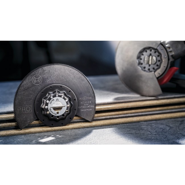 pm_11812_650_650526-ep5sm7ixsy-whr.jpg BOSCH