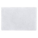 7610583200242.jpg SPIRELLA