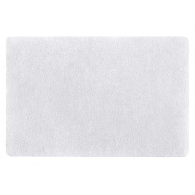 7610583200242.jpg SPIRELLA