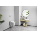JT-290B.jpeg TopToilet
