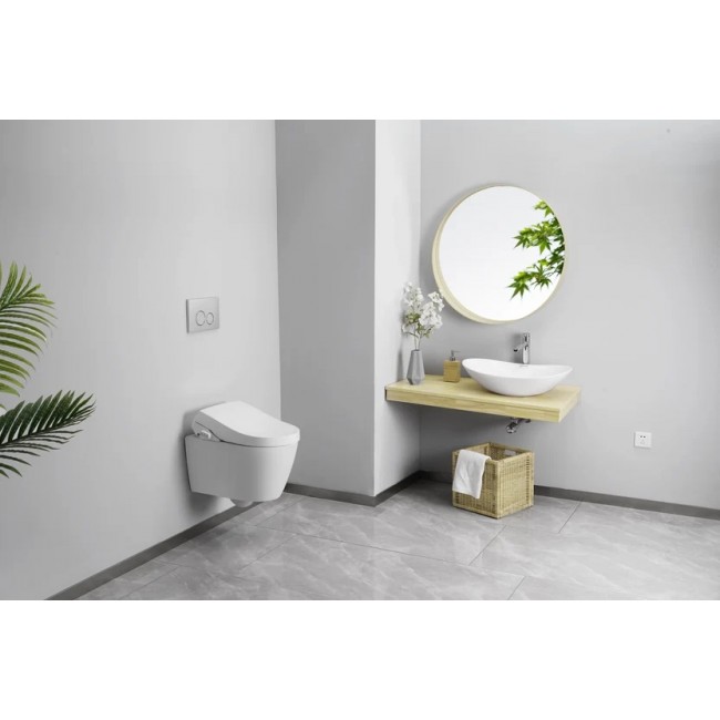 JT-290B.jpeg TopToilet