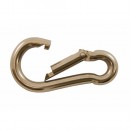 WI522642_2.jpg PRAMAC