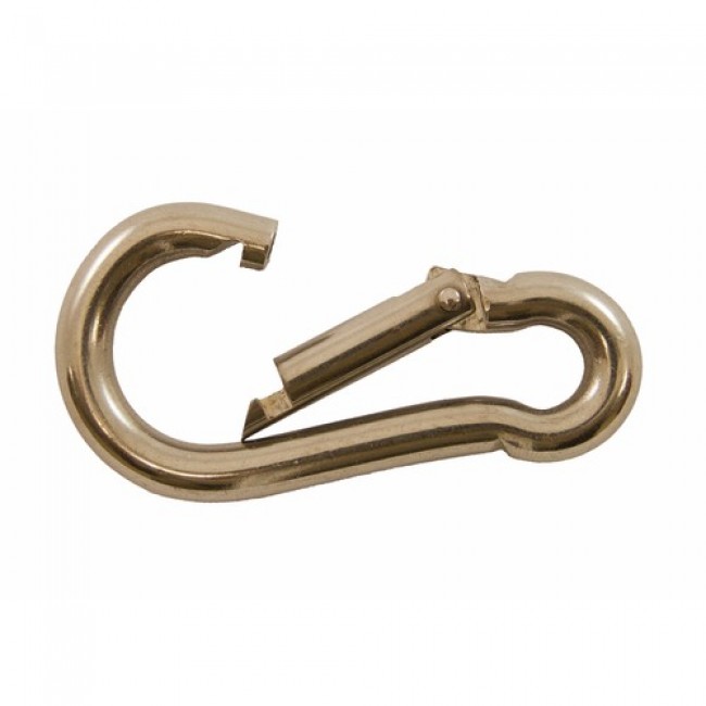 WI522642_2.jpg PRAMAC