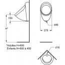 630281-2.gif PORCHER