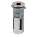 457741_1.jpg LOCINOX