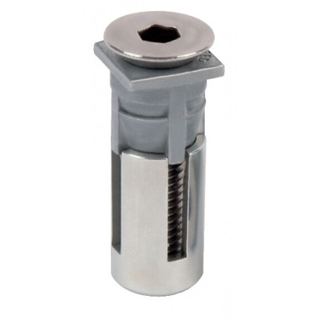 457741_1.jpg LOCINOX