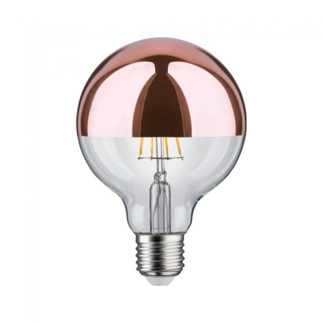 348056_3.jpg PAULMANN