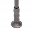 FM7631BI60155_7139252_SZ6.jpg EMUCA