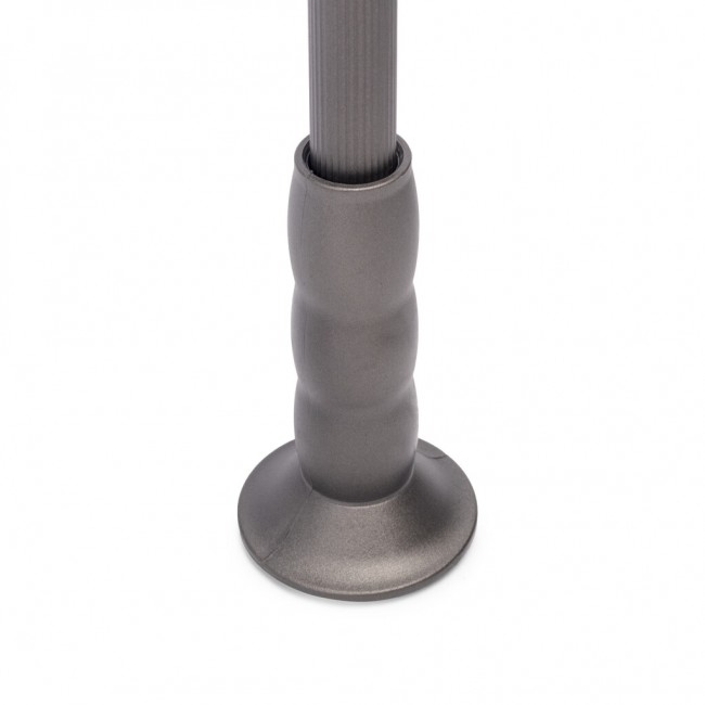 FM7631BI60155_7139252_SZ6.jpg EMUCA