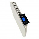 INERTIA-Smart-Wifi-50x50-Caliza-Blanca-view-4_resultado.jpg ETERNAL