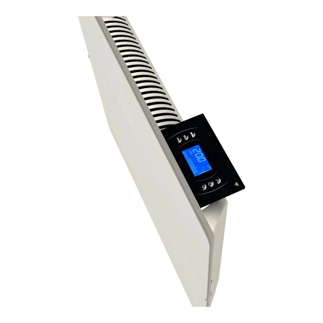 INERTIA-Smart-Wifi-50x50-Caliza-Blanca-view-4_resultado.jpg ETERNAL