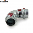 680899817f628.jpg VIEGA