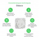 Technical Benefits - S920213_1500x1500.jpg SCHNEIDER