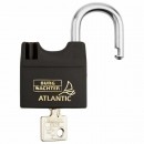 Produktbild_4003482100202_4_700x.jpg BURG WACHTER