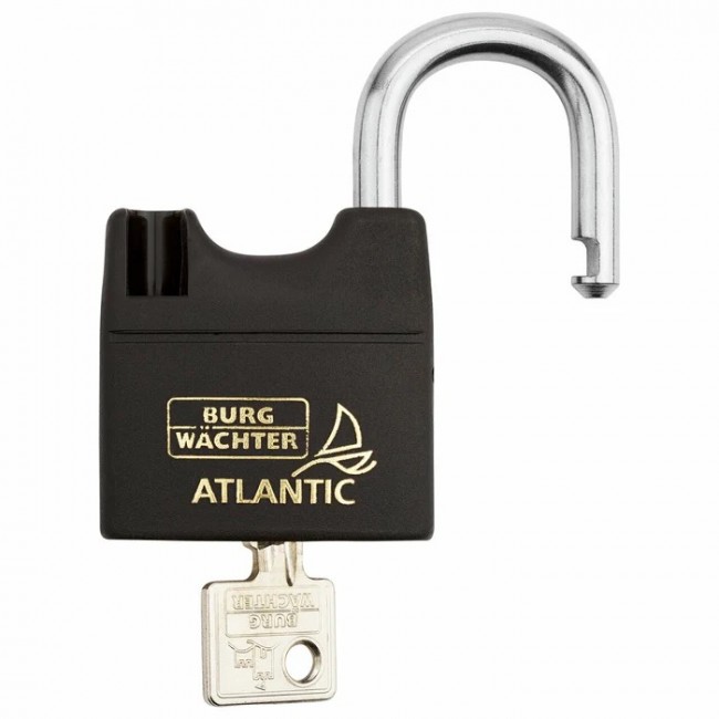 Produktbild_4003482100202_4_700x.jpg BURG WACHTER