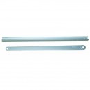 4021226289631.jpg DORMAKABA