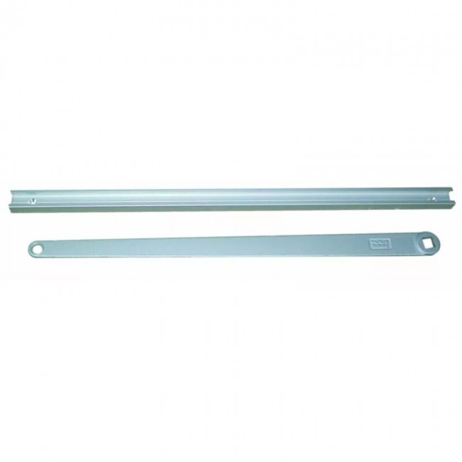 4021226289631.jpg DORMAKABA