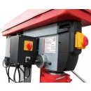 SB 4132SM-6.jpg HOLZMANN