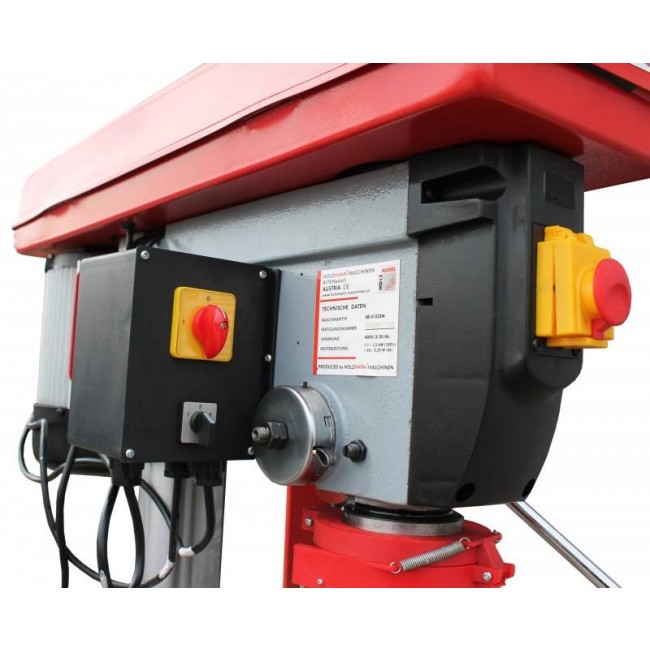 SB 4132SM-6.jpg HOLZMANN