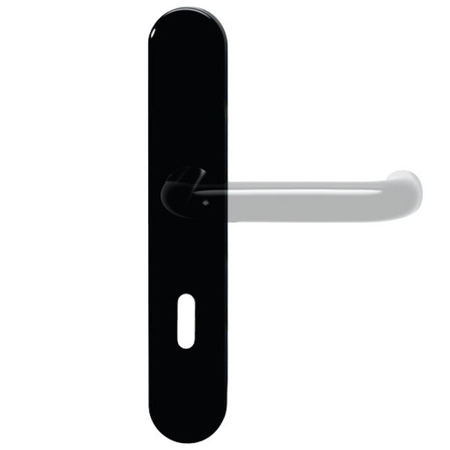 plaque-cle-l-noir-555232-poignee-transp.jpg HEWI