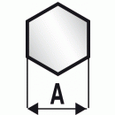 S120652 SAM OUTILLAGE