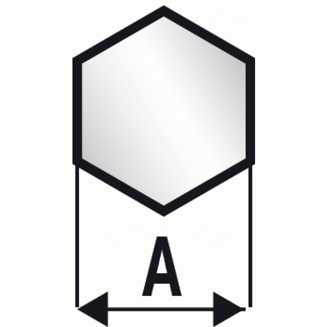 S120652 SAM OUTILLAGE