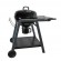 Barbecue charbon - Tonino 60