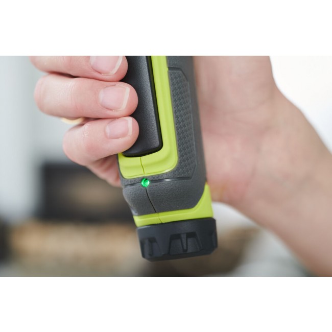 RSDP4-120G--Feat_A.jpg RYOBI