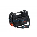 Sac à outils GWT 20 BOSCH