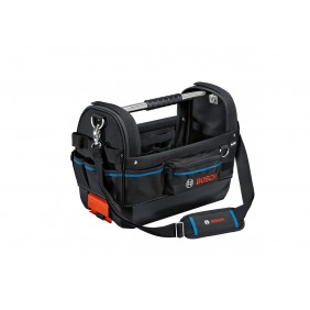 Sac à outils GWT 20 BOSCH