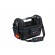 Sac à outils GWT 20